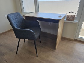 1 bedroom Lazur, Burgas 13