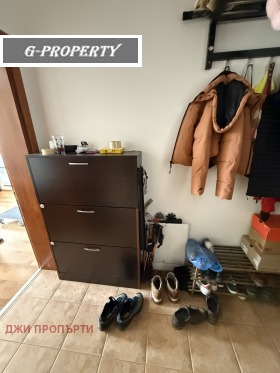    2- | Imot.bg    8