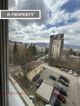    2- | Imot.bg    5