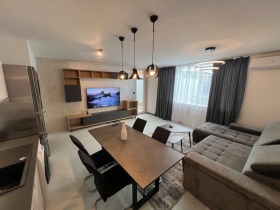    2- | Imot.bg    4