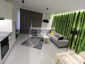    2- | Imot.bg    2