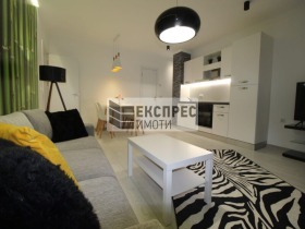    2- | Imot.bg    6