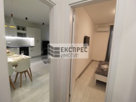   2- | Imot.bg    7