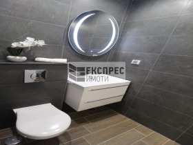    2- | Imot.bg    11