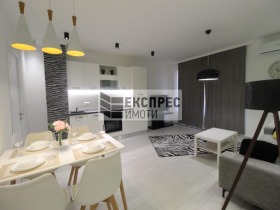    2- | Imot.bg    4