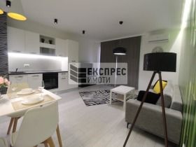    2- | Imot.bg    5