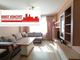 A louer 1 chambre