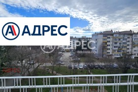 ���� ��� ���� 2-����� | Imot.bg � ����� ������ 12