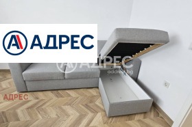 ���� ��� ���� 2-����� | Imot.bg � ����� ������ 5