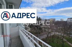 ���� ��� ���� 2-����� | Imot.bg � ����� ������ 14