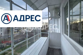 ���� ��� ���� 2-����� | Imot.bg � ����� ������ 15