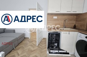 ���� ��� ���� 2-����� | Imot.bg � ����� ������ 4