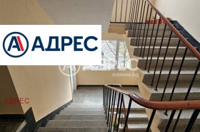 ���� ��� ���� 2-����� | Imot.bg � ����� ������ 13