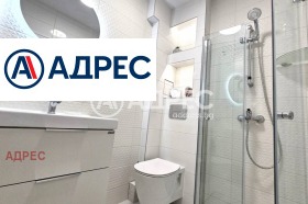 ���� ��� ���� 2-����� | Imot.bg � ����� ������ 10