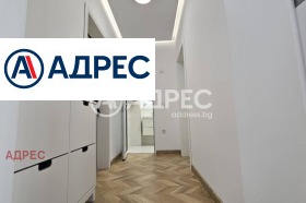 ���� ��� ���� 2-����� | Imot.bg � ����� ������ 9