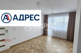 ���� ��� ���� 2-����� | Imot.bg � ����� ������ 8