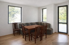 ���� ��� ���� 2-����� | Imot.bg � ����� ������ 2