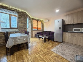 ����� ���� ��� ���� 2-�����,���� �����, ������ 1