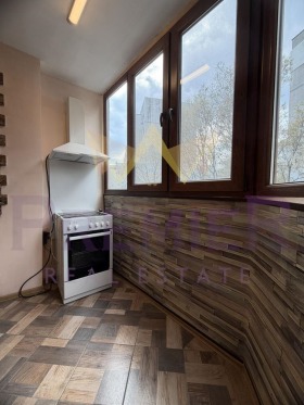 ���� ��� ���� 2-����� | Imot.bg � ����� ������ 9