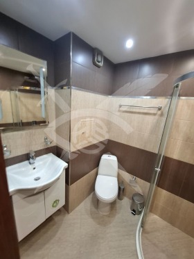 ���� ��� ���� 2-����� | Imot.bg � ����� ������ 5