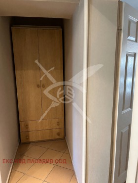 ���� ��� ���� 2-����� | Imot.bg � ����� ������ 6