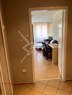 ���� ��� ���� 2-����� | Imot.bg � ����� ������ 5