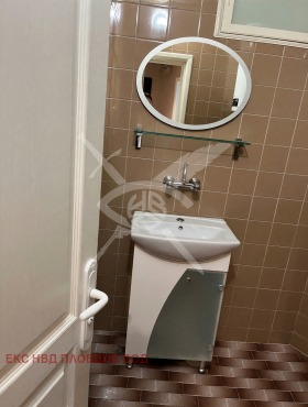 ���� ��� ���� 2-����� | Imot.bg � ����� ������ 8