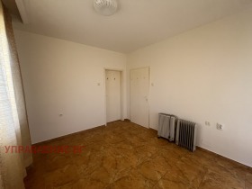    3- | Imot.bg    5