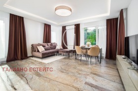 ������ ���� ��� ���� 3-�����