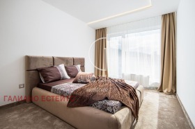 ���� ��� ���� 3-����� | Imot.bg � ����� ������ 3