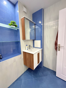 ���� ��� ���� 3-����� | Imot.bg � ����� ������ 16