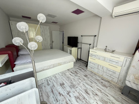 ���� ��� ���� 3-����� | Imot.bg � ����� ������ 8