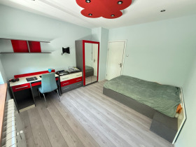 ���� ��� ���� 3-����� | Imot.bg � ����� ������ 10