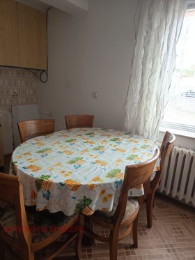 ������ ���� ��� ���� 3-�����