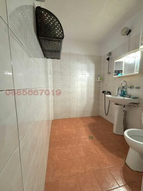 ���� ��� ���� 3-����� | Imot.bg � ����� ������ 5
