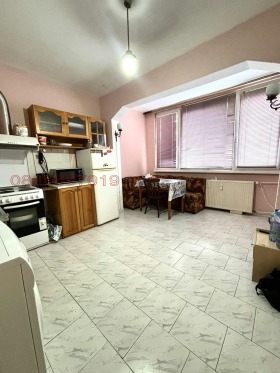 ���� ��� ���� 3-����� | Imot.bg � ����� ������ 3
