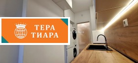 ���� ��� ���� 3-����� | Imot.bg � ����� ������ 8