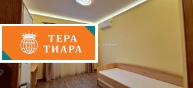 ���� ��� ���� 3-����� | Imot.bg � ����� ������ 5