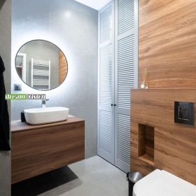 ���� ��� ���� 4-����� | Imot.bg � ����� ������ 9