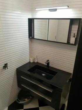 ���� ��� ���� ������� | Imot.bg � ����� ������ 2