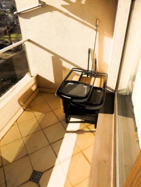 ���� ��� ���� ������� | Imot.bg � ����� ������ 3