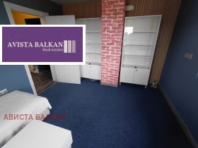 ���� ��� ���� ���� �� ���� | Imot.bg � ����� ������ 10