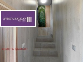 ���� ��� ���� ���� �� ���� | Imot.bg � ����� ������ 14