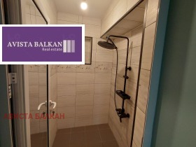 ���� ��� ���� ���� �� ���� | Imot.bg � ����� ������ 13