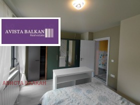 ���� ��� ���� ���� �� ���� | Imot.bg � ����� ������ 5