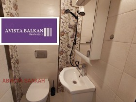 ���� ��� ���� ���� �� ���� | Imot.bg � ����� ������ 12