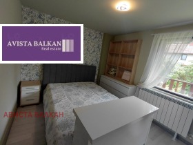 ���� ��� ���� ���� �� ���� | Imot.bg � ����� ������ 8