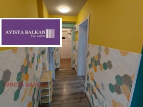 ���� ��� ���� ���� �� ���� | Imot.bg � ����� ������ 11
