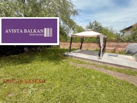 ���� ��� ���� ���� �� ���� | Imot.bg � ����� ������ 15