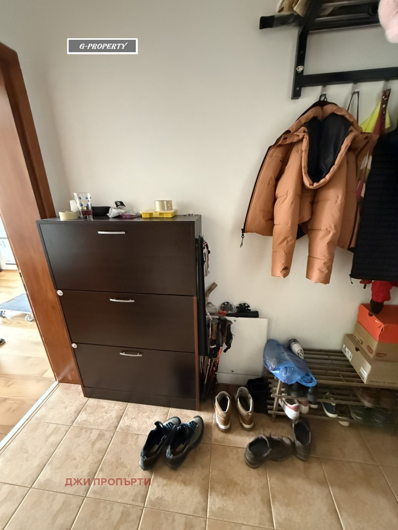 För uthyrning  1 sovrum Sofia , Dianabad , 69 kvm | 67587750 - bild [8]